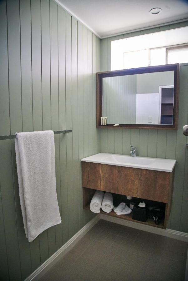 Country Comfort Armidale Extérieur photo