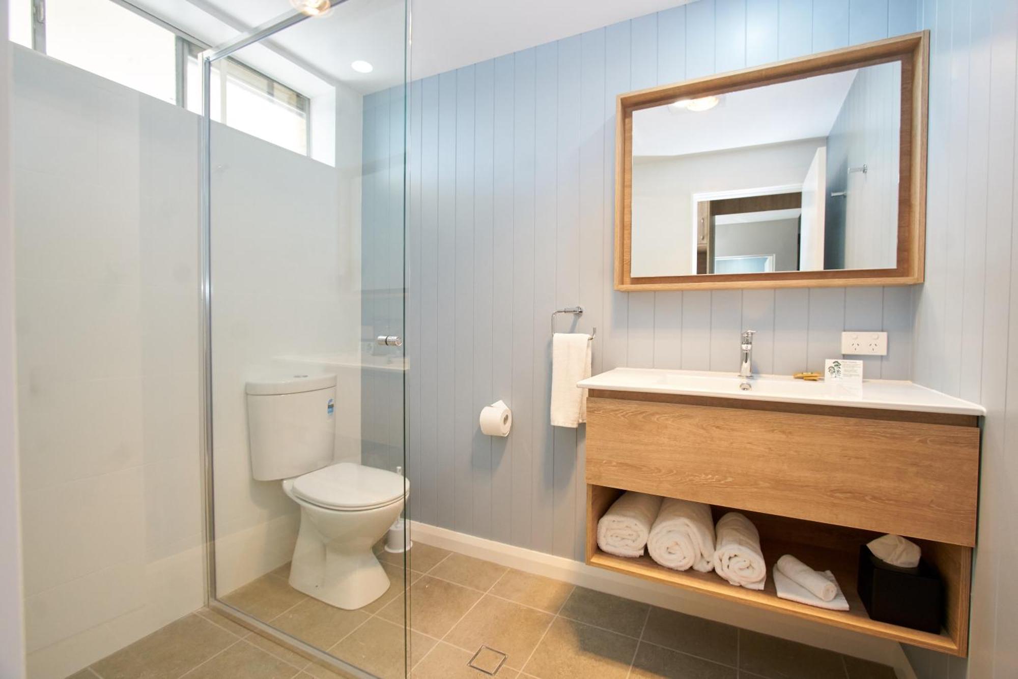 Country Comfort Armidale Chambre photo