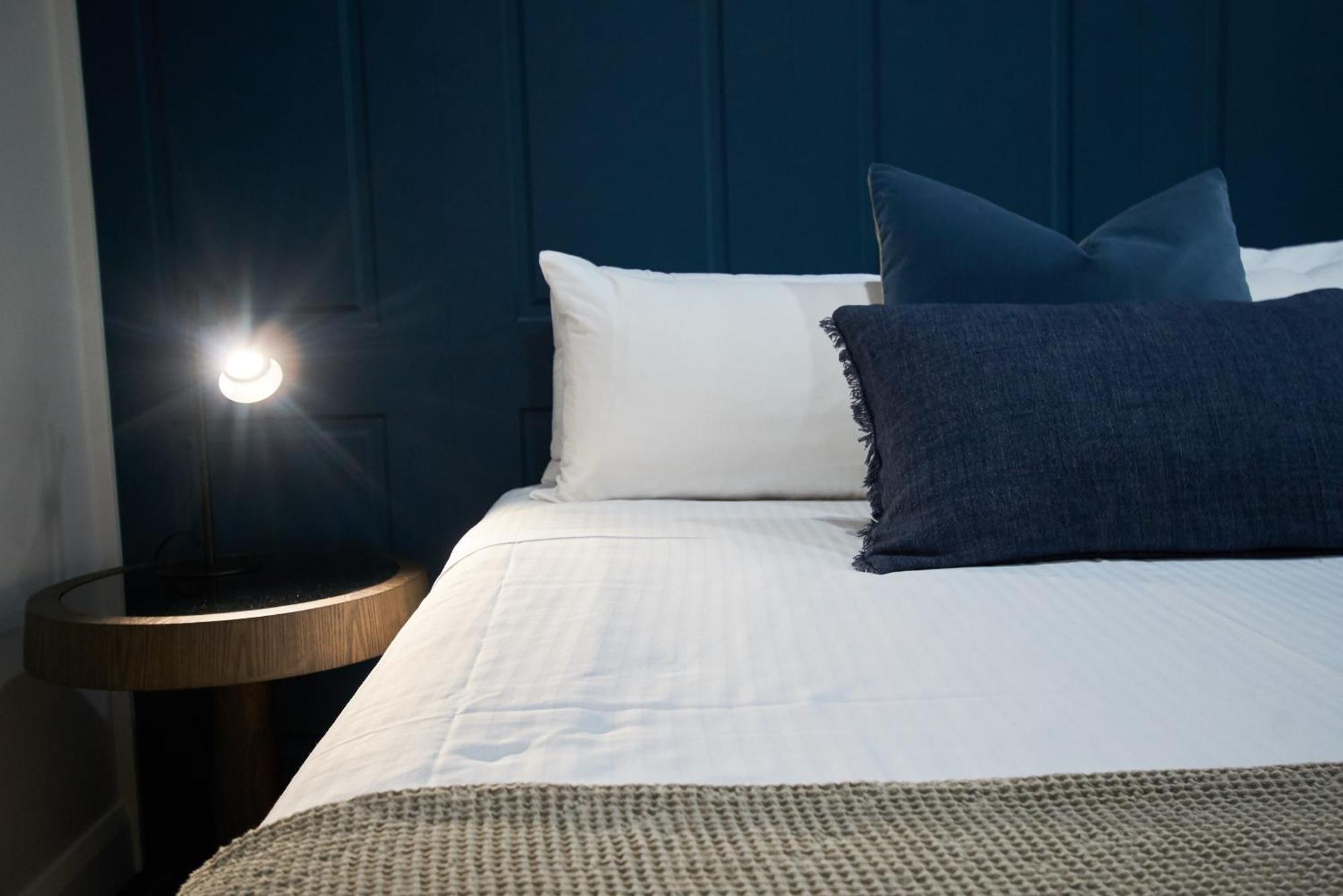 Country Comfort Armidale Chambre photo