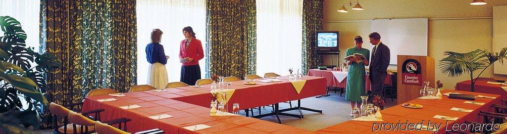 Country Comfort Armidale Extérieur photo